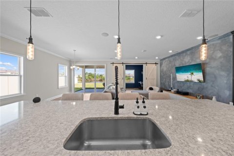 Villa ou maison à vendre à San Antonio, Floride: 4 chambres, 185.62 m2 № 2215045 - photo 22