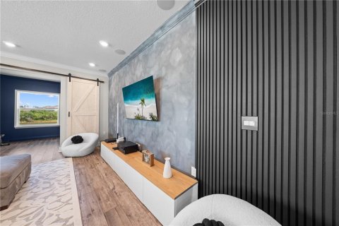 Villa ou maison à vendre à San Antonio, Floride: 4 chambres, 185.62 m2 № 2215045 - photo 14
