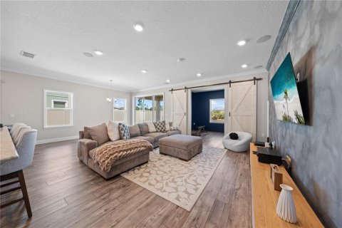 Villa ou maison à vendre à San Antonio, Floride: 4 chambres, 185.62 m2 № 2215045 - photo 15