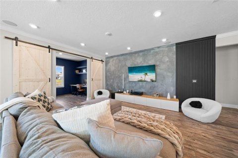 Villa ou maison à vendre à San Antonio, Floride: 4 chambres, 185.62 m2 № 2215045 - photo 3