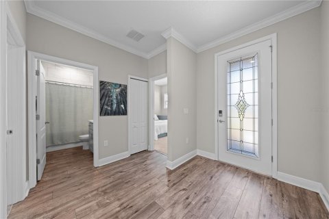 Villa ou maison à vendre à San Antonio, Floride: 4 chambres, 185.62 m2 № 2215045 - photo 27