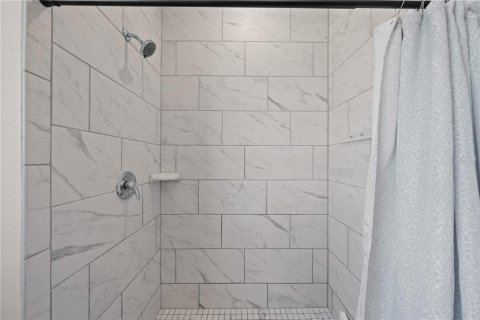 Villa ou maison à vendre à San Antonio, Floride: 4 chambres, 185.62 m2 № 2215045 - photo 30