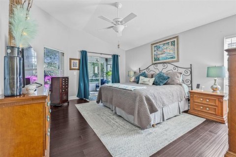Casa en venta en Zephyrhills, Florida, 4 dormitorios, 256.41 m2 № 1805599 - foto 12