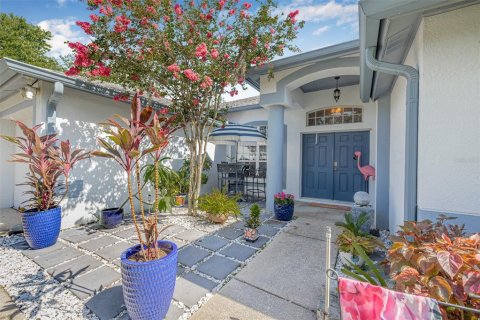 Casa en venta en Zephyrhills, Florida, 4 dormitorios, 256.41 m2 № 1805599 - foto 27
