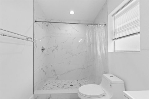 Appartement à louer à Wesley Chapel, Floride: 3 chambres, 178.37 m2 № 2150472 - photo 26