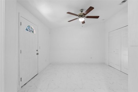 Appartement à louer à Wesley Chapel, Floride: 3 chambres, 178.37 m2 № 2150472 - photo 16