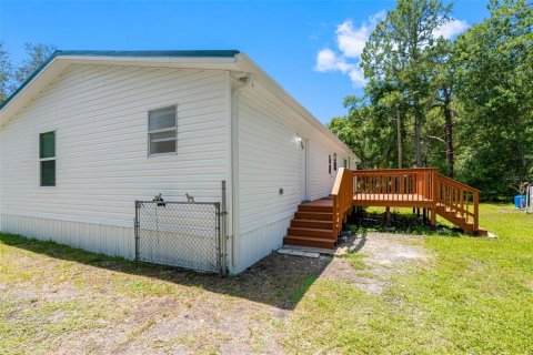 Appartement à louer à Wesley Chapel, Floride: 3 chambres, 178.37 m2 № 2150472 - photo 6