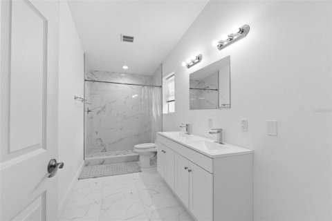 Appartement à louer à Wesley Chapel, Floride: 3 chambres, 178.37 m2 № 2150472 - photo 24