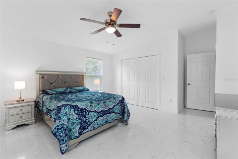 Appartement à louer à Wesley Chapel, Floride: 3 chambres, 178.37 m2 № 2150472 - photo 23