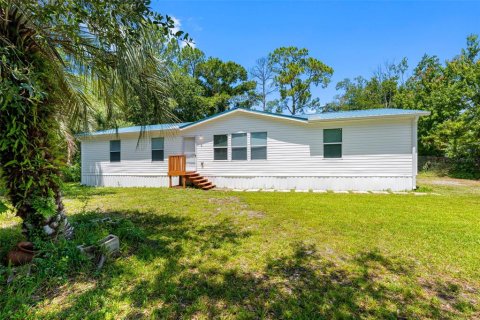 Appartement à louer à Wesley Chapel, Floride: 3 chambres, 178.37 m2 № 2150472 - photo 4