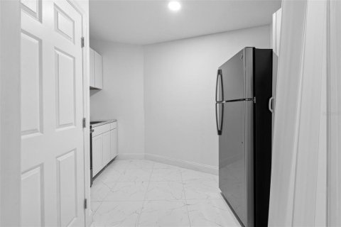 Appartement à louer à Wesley Chapel, Floride: 3 chambres, 178.37 m2 № 2150472 - photo 19