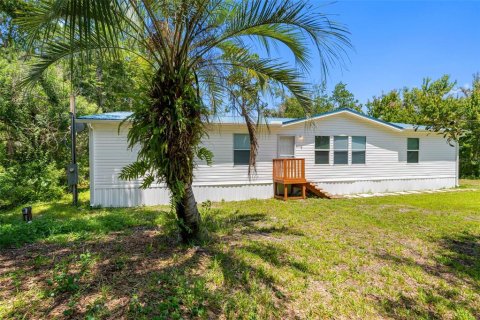 Appartement à louer à Wesley Chapel, Floride: 3 chambres, 178.37 m2 № 2150472 - photo 2
