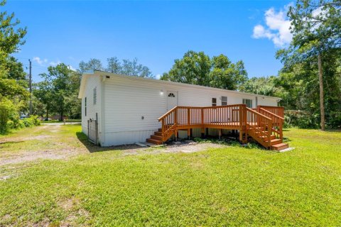 Appartement à louer à Wesley Chapel, Floride: 3 chambres, 178.37 m2 № 2150472 - photo 5