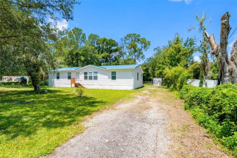 Appartement à Wesley Chapel, Floride 3 chambres, 178.37 m2 № 2150472