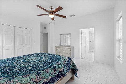 Appartement à louer à Wesley Chapel, Floride: 3 chambres, 178.37 m2 № 2150472 - photo 22
