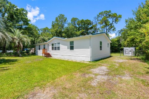 Appartement à louer à Wesley Chapel, Floride: 3 chambres, 178.37 m2 № 2150472 - photo 3