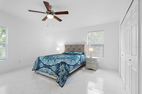 Appartement à louer à Wesley Chapel, Floride: 3 chambres, 178.37 m2 № 2150472 - photo 20
