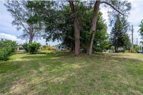 Land in Dania Beach, Florida № 1710356 - photo 19