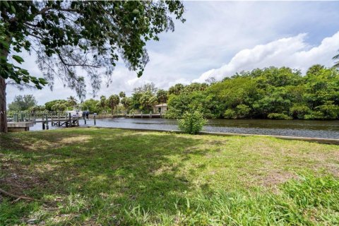 Land in Dania Beach, Florida № 1710356 - photo 8