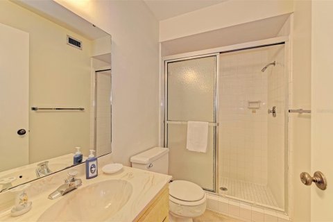 Снять в аренду кондоминиум в Брейдентон, Флорида 5 комнат, 87.33м2, № 2116390 - фото 19