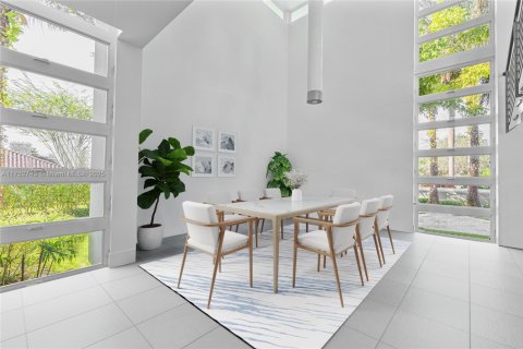 Casa en venta en Pinecrest, Florida, 6 dormitorios, 647.53 m2 № 1716049 - foto 7
