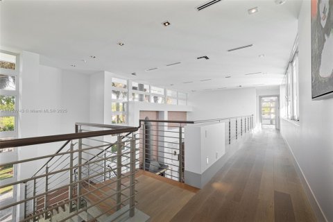 Casa en venta en Pinecrest, Florida, 6 dormitorios, 647.53 m2 № 1716049 - foto 14