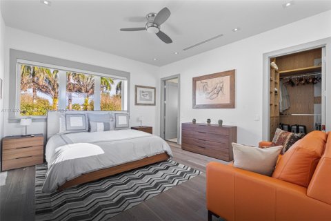 Casa en venta en Pinecrest, Florida, 6 dormitorios, 647.53 m2 № 1716049 - foto 19