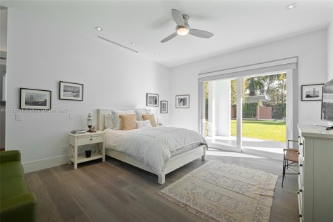 Casa en venta en Pinecrest, Florida, 6 dormitorios, 647.53 m2 № 1716049 - foto 21