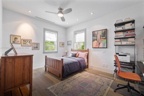 Casa en venta en Pinecrest, Florida, 6 dormitorios, 647.53 m2 № 1716049 - foto 20