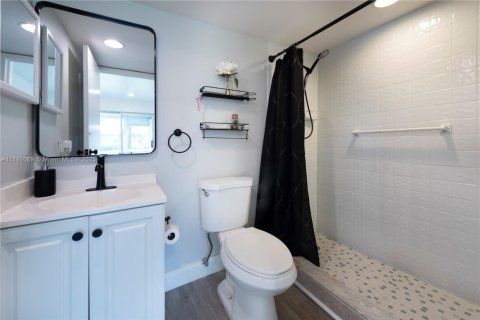 Condominio en venta en Delray Beach, Florida, 1 dormitorio, 66.89 m2 № 1865676 - foto 18