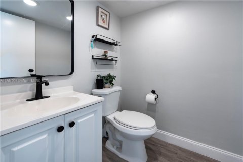 Condominio en venta en Delray Beach, Florida, 1 dormitorio, 66.89 m2 № 1865676 - foto 19