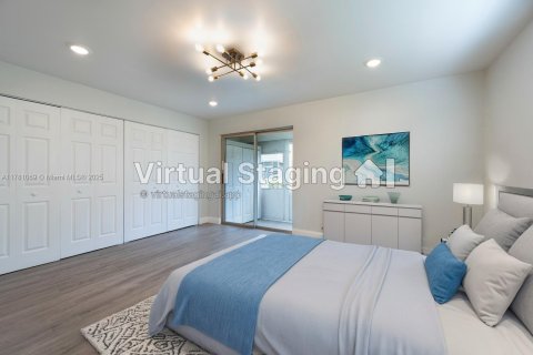 Condominio en venta en Delray Beach, Florida, 1 dormitorio, 66.89 m2 № 1865676 - foto 14