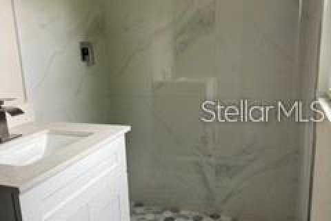 Casa en alquiler en Winter Park, Florida, 2 dormitorios, 101.36 m2 № 1848124 - foto 10