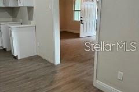 Casa en alquiler en Winter Park, Florida, 2 dormitorios, 101.36 m2 № 1848124 - foto 4