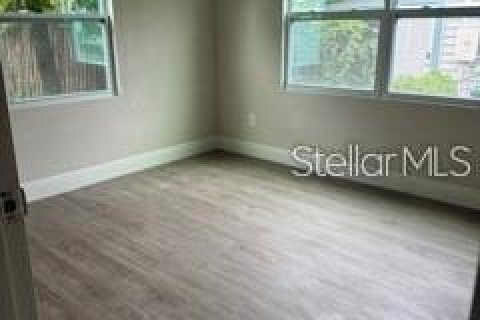 Casa en alquiler en Winter Park, Florida, 2 dormitorios, 101.36 m2 № 1848124 - foto 9
