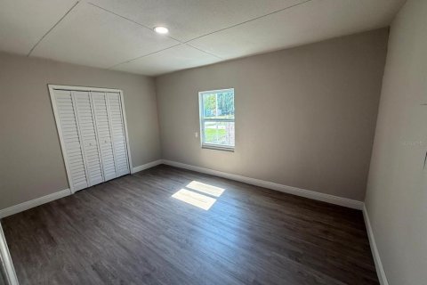 Casa en alquiler en Winter Park, Florida, 2 dormitorios, 101.36 m2 № 1848124 - foto 14