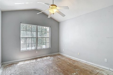 Touwnhouse à vendre à Tampa, Floride: 3 chambres, 144.09 m2 № 1911522 - photo 26