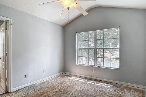 Touwnhouse à vendre à Tampa, Floride: 3 chambres, 144.09 m2 № 1911522 - photo 29