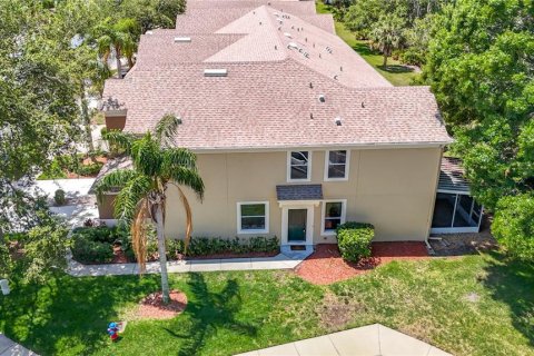 Touwnhouse à vendre à Tampa, Floride: 3 chambres, 144.09 m2 № 1911522 - photo 6