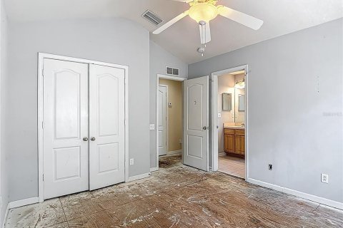 Touwnhouse à vendre à Tampa, Floride: 3 chambres, 144.09 m2 № 1911522 - photo 28