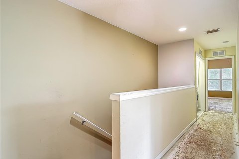Touwnhouse à vendre à Tampa, Floride: 3 chambres, 144.09 m2 № 1911522 - photo 25