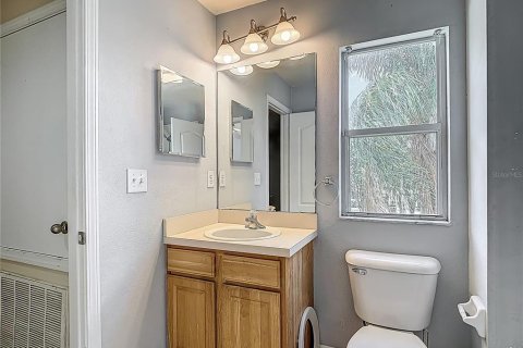 Touwnhouse à vendre à Tampa, Floride: 3 chambres, 144.09 m2 № 1911522 - photo 30