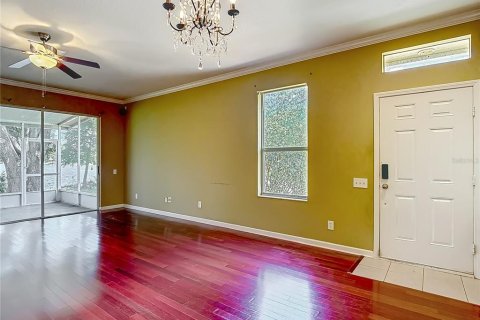 Touwnhouse à vendre à Tampa, Floride: 3 chambres, 144.09 m2 № 1911522 - photo 15
