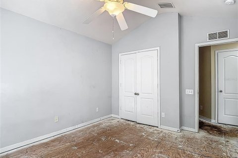 Touwnhouse à vendre à Tampa, Floride: 3 chambres, 144.09 m2 № 1911522 - photo 27