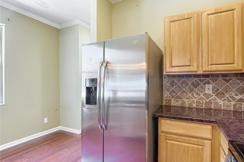 Touwnhouse à vendre à Tampa, Floride: 3 chambres, 144.09 m2 № 1911522 - photo 21