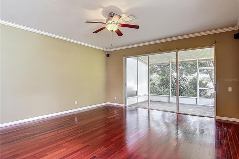 Touwnhouse à vendre à Tampa, Floride: 3 chambres, 144.09 m2 № 1911522 - photo 11