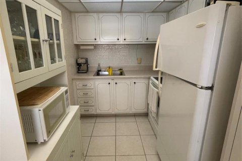 Condominio en venta en Fort Lauderdale, Florida, 2 dormitorios, 74.32 m2 № 2087588 - foto 22
