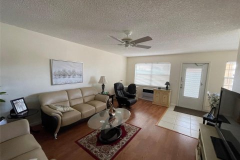 Condominio en venta en Fort Lauderdale, Florida, 2 dormitorios, 74.32 m2 № 2087588 - foto 30