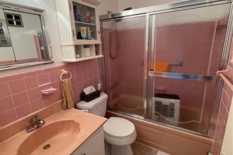 Condominio en venta en Fort Lauderdale, Florida, 2 dormitorios, 74.32 m2 № 2087588 - foto 17