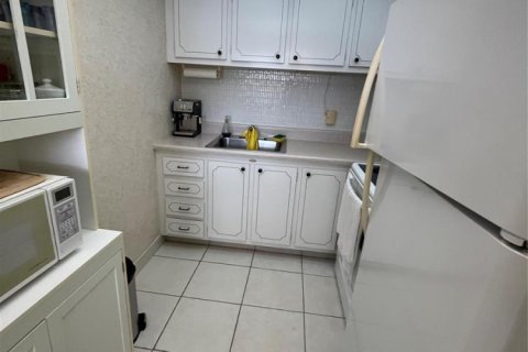 Condominio en venta en Fort Lauderdale, Florida, 2 dormitorios, 74.32 m2 № 2087588 - foto 19